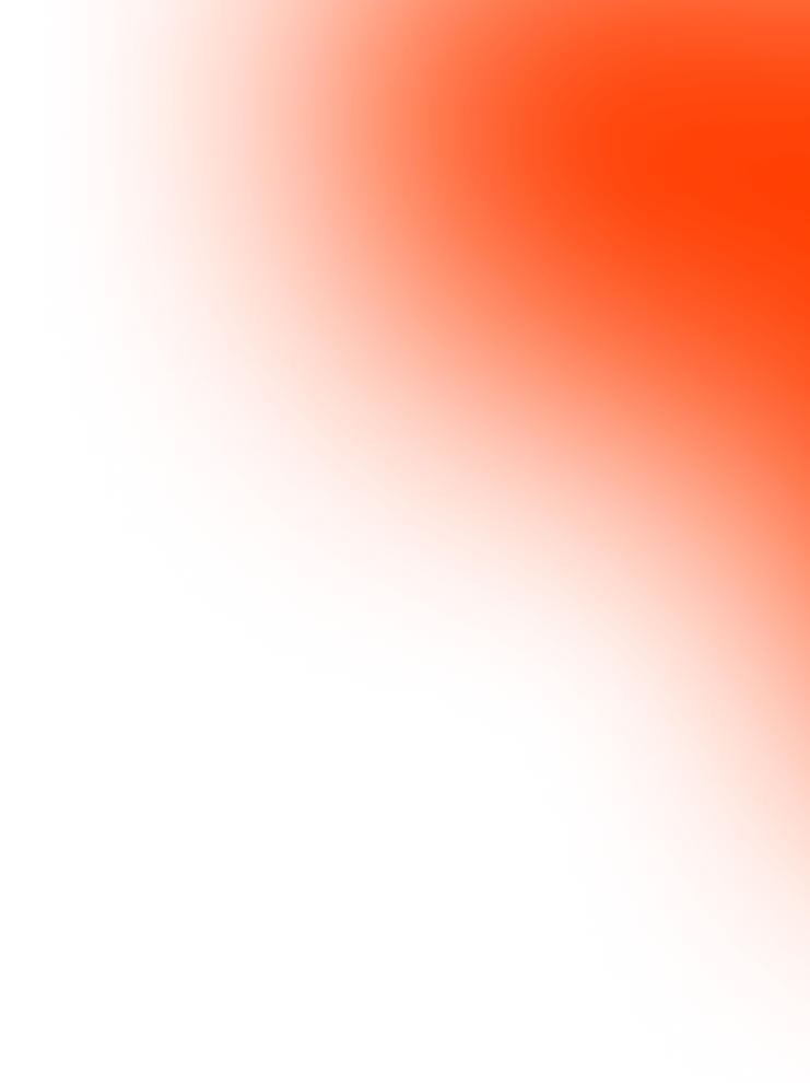 Sed ut perspiciatis unde omnis iste natus err sit voluptatem accusantium dolore mo uelau dantium totam remipsa.