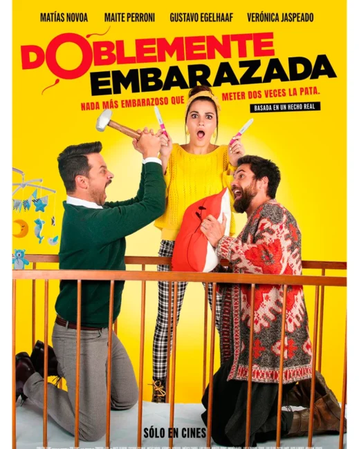 Biografía