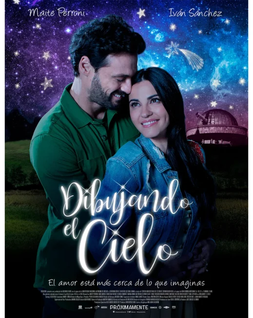 Biografía