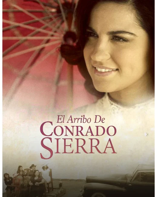 Biografía