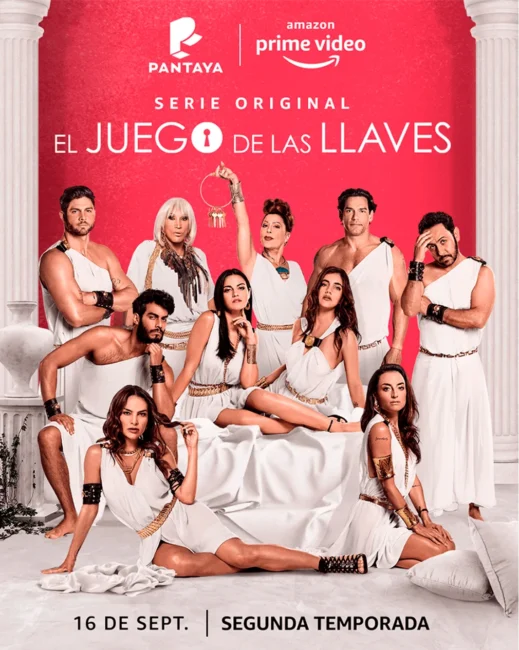 Biografía