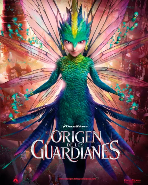 Biografía
