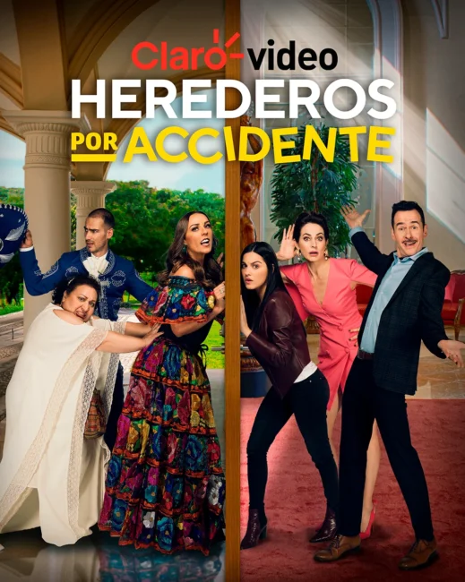 Biografía