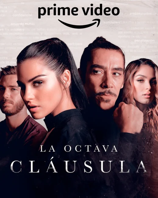 Biografía