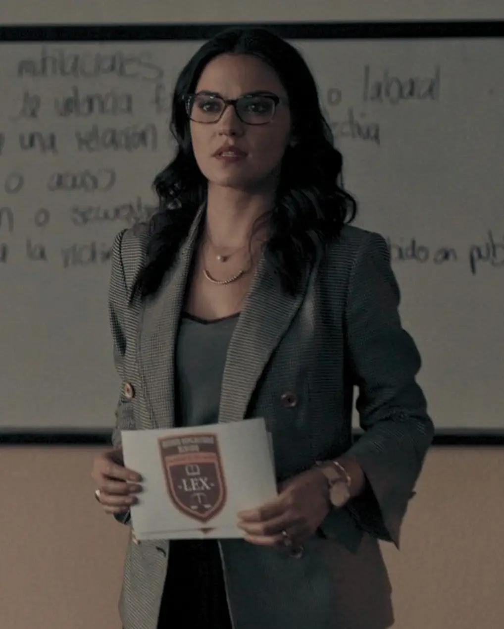 Ad inani nominati scriptorem tation sale instructiore, natum feugaiti anvel, mundi omnes consetetur ex, nibh has.