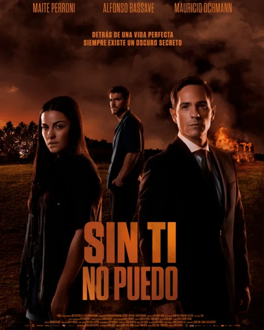 Biografía