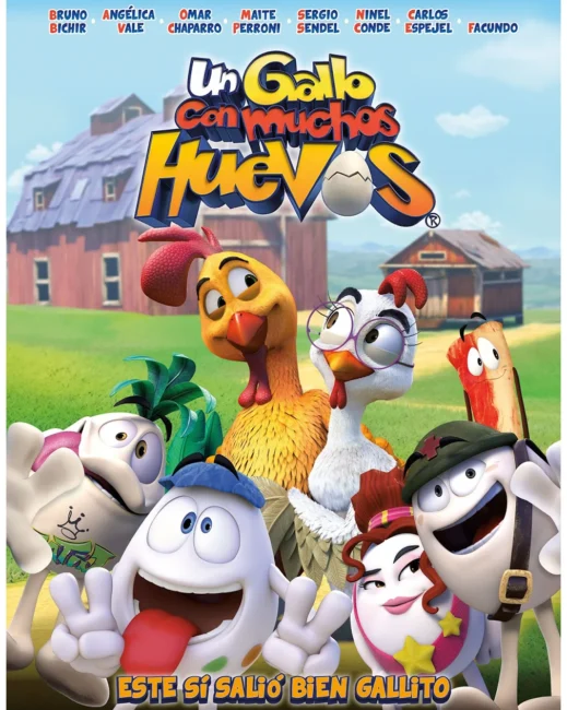 Biografía