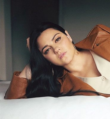home-maite-4